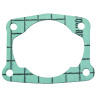 CARBURATORE HO GCV530 REPL. 16100-Z0A-815