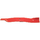 PULEGGIA HUSQVARNA 506946901