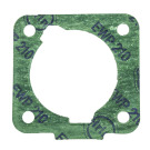 CARBURATORE HO GCV530 REPL. 16100-Z0A-815