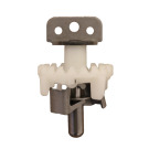 INGRANAGGIO REGOLATORE LONCIN LC1P65FE-2