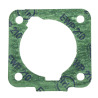 CARBURATORE HO GCV530 REPL. 16100-Z0A-815