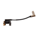 BOBINA DX LONCIN LC2V80FD