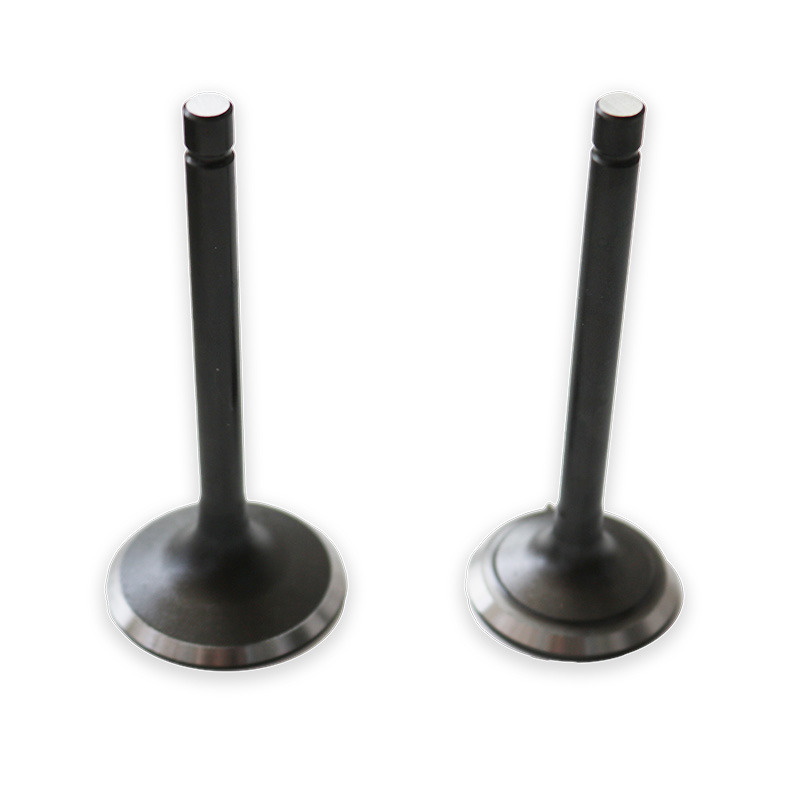 TAPPO SERBATOIO BENZINA