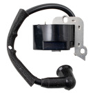 BOBINA MTD (753-04324)