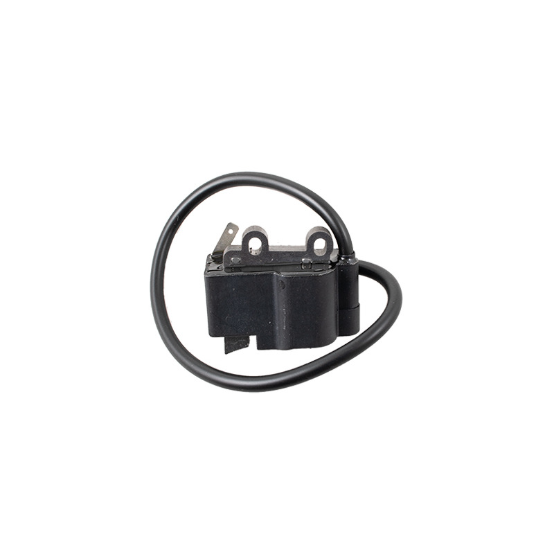 BOBINA ECHO PB-255LN PB-251 PB250 PB265 BX43-5794 (A411000290)