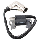 BOBINA MTD (751-12220  951-12220)