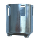 COPPA AVVIAMENTO LONCIN G420F