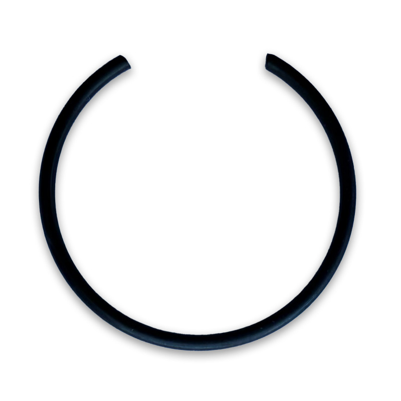 FERMO SPINOTTO LONCIN LC2V80FD