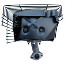 MARMITTA LONCIN G420F