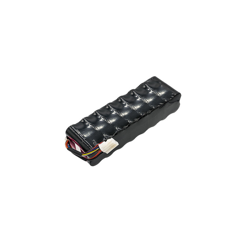 BATTERIA ROBOMOW MRK6105A LiFePO4  25,6V -6Ah