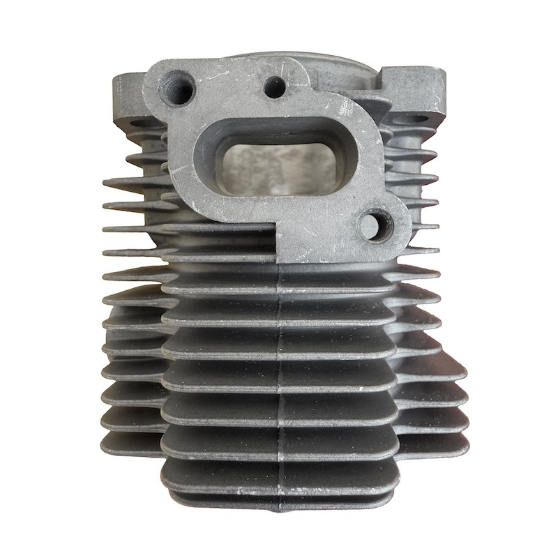 KIT CILINDRO/PISTONE BLUE BIRD (480960-723100)