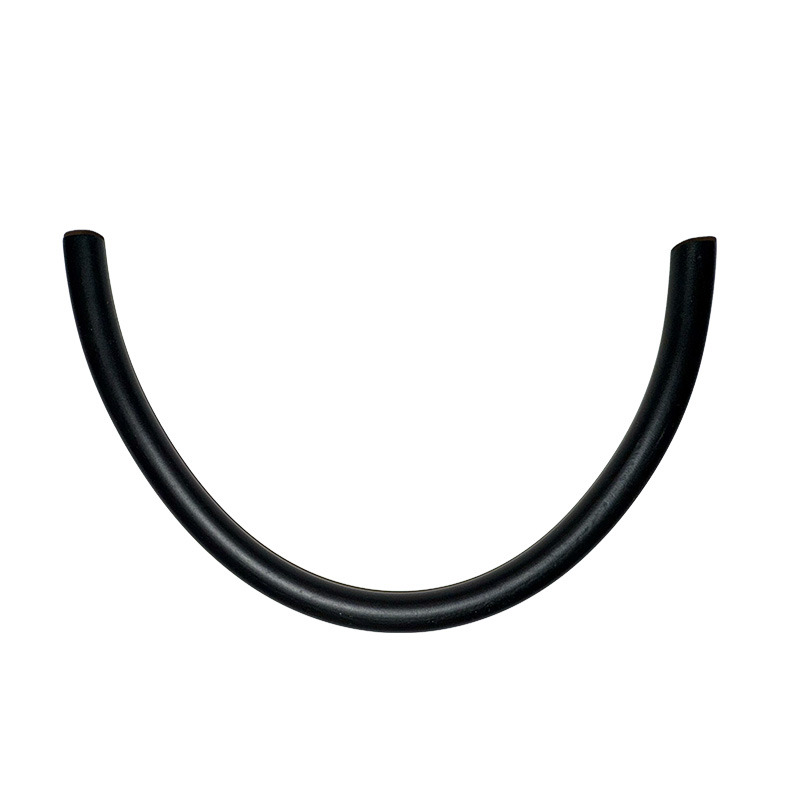 TUBO BENZINA LONCIN LC1P65FE-2