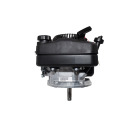 MOTORE LONCIN OHV 139 CC V 22X80 FRENO ARIA AUT.  LC1P65FE-4