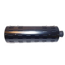 MARMITTA LONCIN LC2V80FD