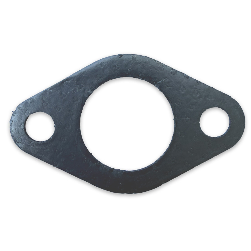 GUARNIZIONE CILINDRO SCARICO LONCIN G420F