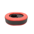 ELEMENTO FILTRANTE LONCIN BICILINDRICO LC2V80FD