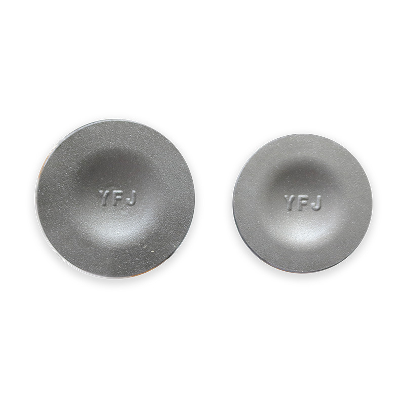 KIT VALVOLE LONCIN G420F