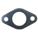 GUARNIZIONE CILINDRO SCARICO LONCIN G420F