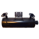 MARMITTA LONCIN LC2V80FD