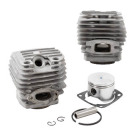 CILINDRO EMAK (50300050)