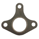 GUARNIZIONE MARMITTA LONCIN G420F