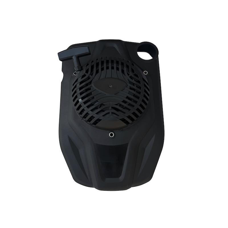 AVVIATORE CPL LONCIN LC1P65FE-2