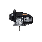 MOTORE LONCIN OHV 196 CC V 22X80 FRENO ARIA AUT.  V200