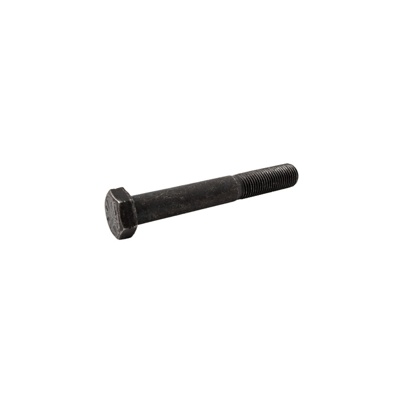 BULLONE LAMA 3/8 100                    