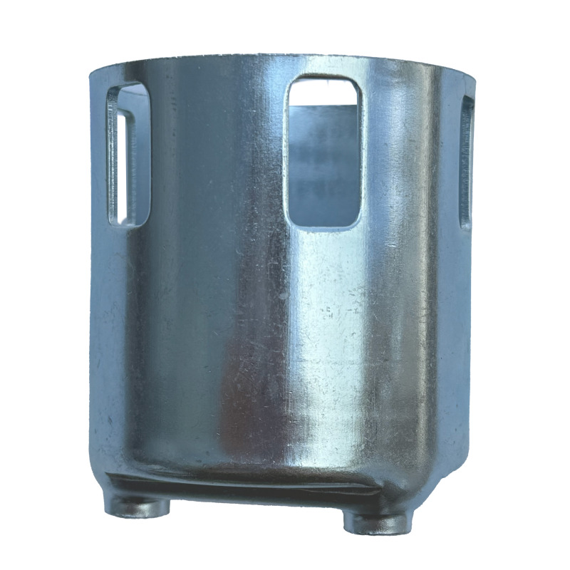 COPPA AVVIAMENTO LONCIN G420F