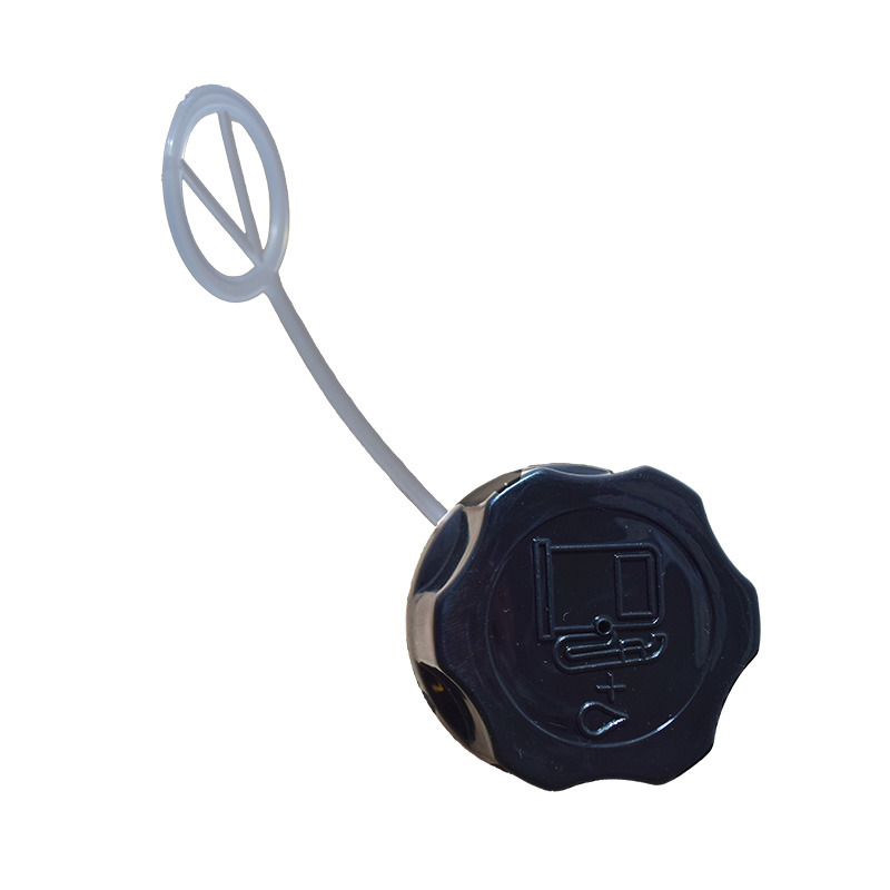 TAPPO SERBATOIO TB52