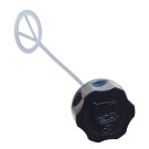 TAPPO SERBATOIO TB52