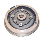 VOLANO LONCIN LC2V80FD