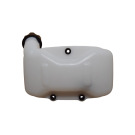 SERBATOIO CARBURANTE 1E46F-3 ***** VEDI AT740548