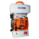 ATOMIZZATORE KONTIKY 56cc EURO5