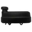 SERBATOIO CPL LONCIN LC1P65FE-2