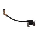 BOBINA DX LONCIN LC2V80FD