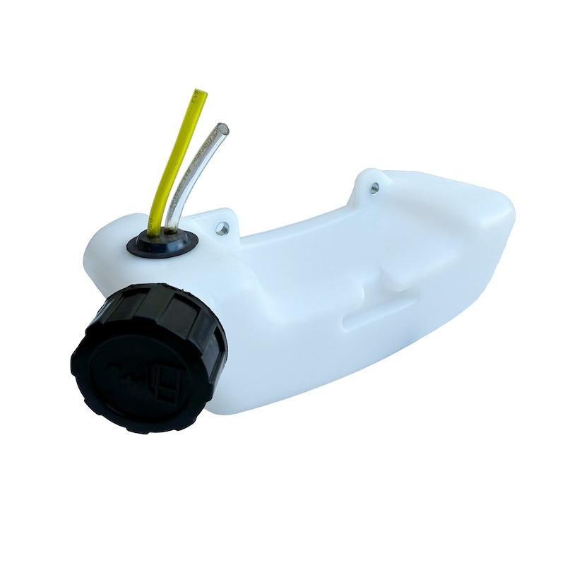 BOBINA ATOMIZZATORE ATK60