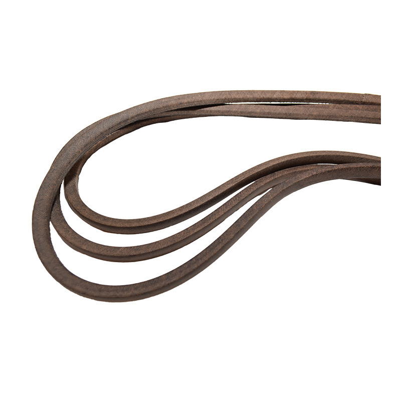 CINGHIA REPL. 954-0491