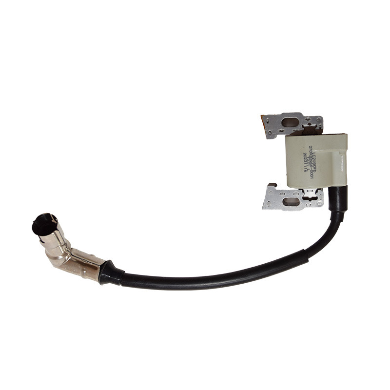 BOBINA SX LONCIN LC2V80FD