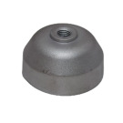 AGGANCIO CRICCHETTO AVVIATORE