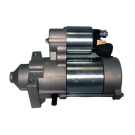 MOTORINO AVVIAMENTO CPL LONCIN LC2V80FD