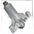 SUPPORTO PORTALAMA AYP/HUSQVARNA/PARTNER  165579