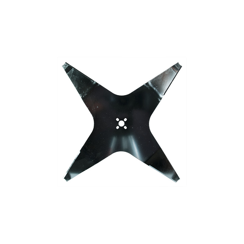 LAMA 4 DENTI AMBROGIO- STIGA 025D004602