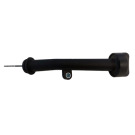 COMPLESSIVO ASTA OLIO LONCIN LC1P65FE-2 LONCIN V200