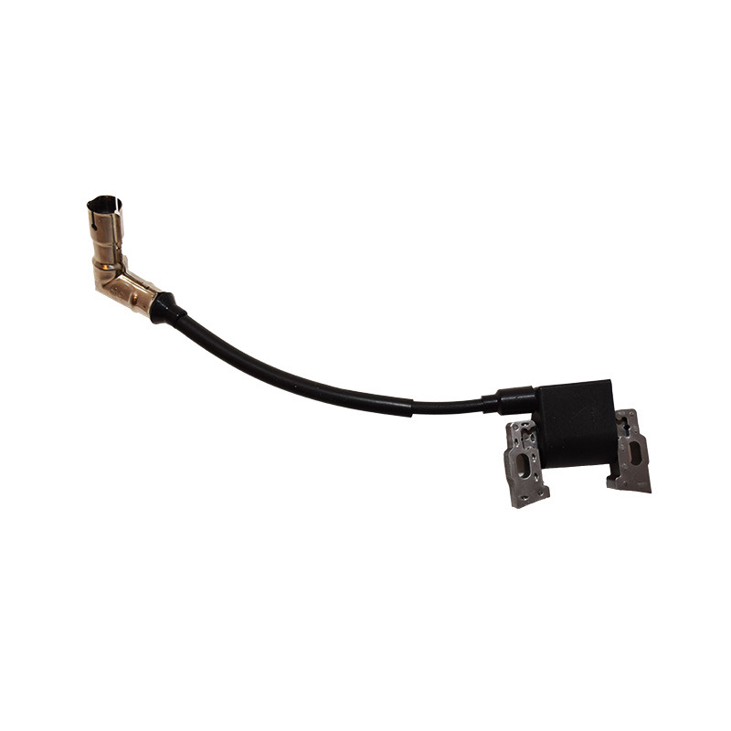 BOBINA DX LONCIN LC2V80FD