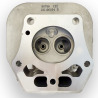 TESTA CILINDRO SX LONCIN LC2V80FD