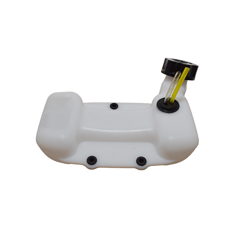 SERBATOIO DECESPUGLIATORE DK26 cc