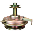 FRIZIONE MECCANICA MTD 71704743 - 75306347