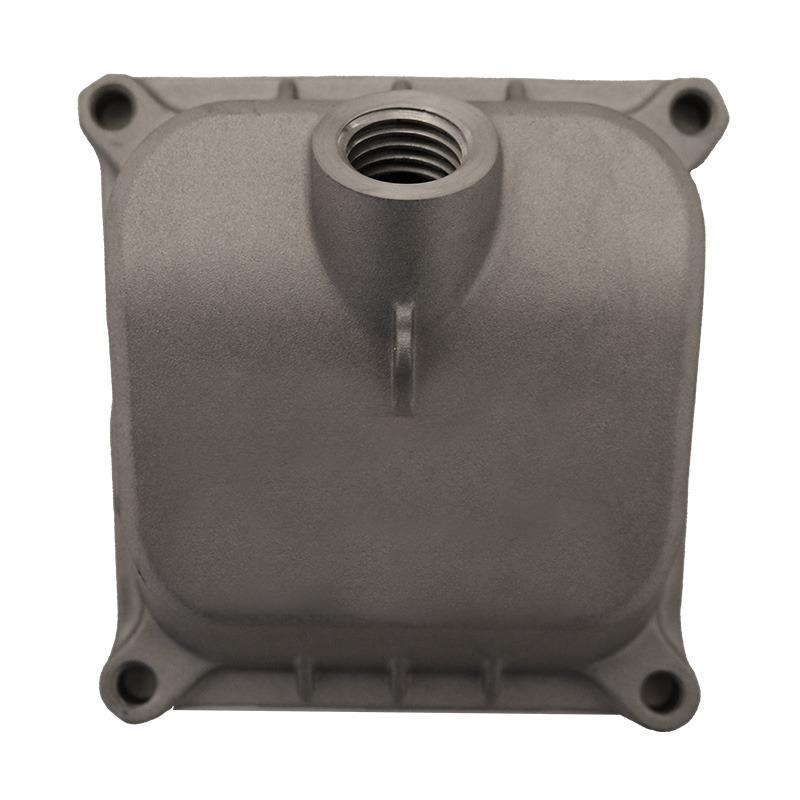 COPERCHIO VALVOLE LONCIN LC2V80FD