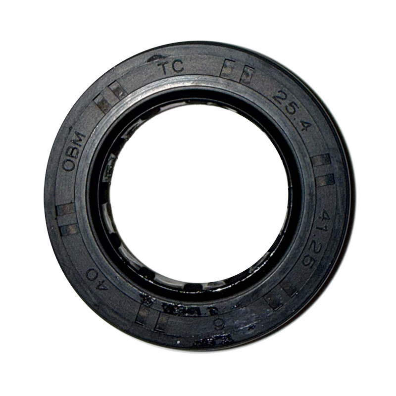 PARAOLIO LONCIN LC1P65FE-2